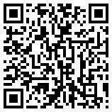 QR Code for H&R Block in Fountain Valley, CA 92708