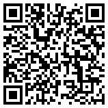QR Code for Hacienda Montessori Academy in Hacienda Heights, CA 91745