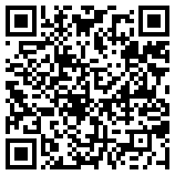 QR Code for Hadidjaja H DDS in Huntington Park, CA 90255