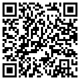 QR Code for Hair and Nail Stylist in Anaheim, CA 92806