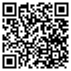 QR Code for Hair West in San Rafael, CA 94901