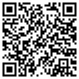 QR Code for Hair Zone Barber Shop in Los Angeles, CA 90042