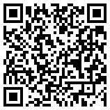 QR Code for Hama Restaurant in Venice, CA 90291