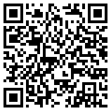 QR Code for Hammer Insurance Services in Claremont, CA 91711
