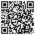 QR Code for Happy Camp Dump in Happy Camp, CA 96039