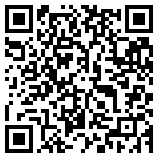 QR Code for Happy Canyon Vineyard in Santa Barbara, CA 93101
