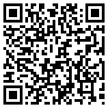 QR Code for Harmony Hands in Redlands, CA 
