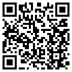 QR Code for Harris Marjory in Berkeley, CA 94709