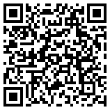 QR Code for Harrodsylvia- Locked Out in Hawthorne, CA 90250