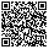 QR Code for Harvest Landscape Maintenance in Anaheim, CA 92806