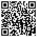 QR Code for Hb Inc in San Gabriel, CA 91776