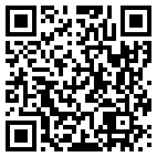 QR Code for HCD in Redondo Beach, CA 90277