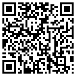 QR Code for Head Start - Guadalupe in Guadalupe, CA 93434