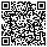 QR Code for Head Start - Guadalupe in Guadalupe, CA 93434