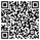 QR Code for Headflow Masters in Vista, CA 92084