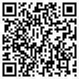 QR Code for Hedrick Sanger C in SANTA PAULA, CA 93060