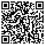 QR Code for Hejmanowski Lee E in San Diego, CA 92101