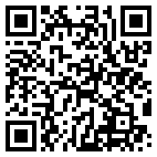 QR Code for Hello Deli in Vista, CA 92081