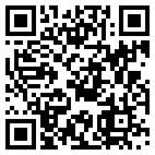 QR Code for Direct Sat tv in Herald, CA 95638