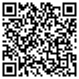 QR Code for The Gumbo Pot in Temecula, CA 92590