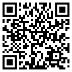 QR Code for Hickman Don in COSTA MESA, CA 92626