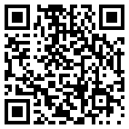 QR Code for HIDnation in Huntington Beach, CA 92646