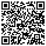 QR Code for Highfill Construction in Valley Springs, CA 95252