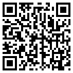 QR Code for Highley Jean Hypnotherapist in San Juan Capistrano, CA 92675