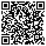 QR Code for Hispanic Profiles Magazine in Fresno, CA 93711