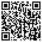 QR Code for Hoa McDaniel in Oceanside, CA 92054