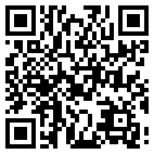 QR Code for Hoff Paul M in Napa, CA 94559