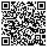 QR Code for Holbrook Enterprises in Newhall, CA 91321
