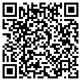 QR Code for Holiday Pools Construction in Chico, CA 95973