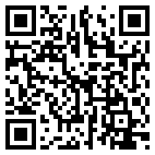 QR Code for Holly Hill in San Carlos, CA 94070