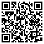 QR Code for Homeline in San Diego, CA 92101