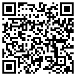 QR Code for Hometown Financial Svcs in Escondido, CA 92025