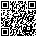 QR Code for Honee in Los Angeles, CA 90036