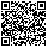 QR Code for Hoskin & Muir in Livermore, CA 94551