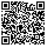 QR Code for Hot Spring Spas Service Dept in Santa Cruz, CA 95060