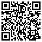 QR Code for Hot Topic in North Hollywood, CA 91608