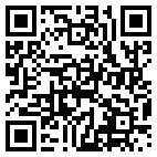 QR Code for Hot Topic in North Hollywood, CA 91608