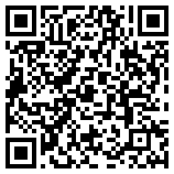 QR Code for Householder John MD in Oxnard, CA 93030