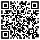 QR Code for HouseofInks in Chatsworth, CA 91311