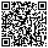 QR Code for Adelina Stateva DPM in Santa Rosa, CA 95404