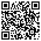 QR Code for Hrxpress in Santa Barbara, CA 93101