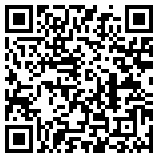 QR Code for Moon Edward Dds in Mission Viejo, CA 92691