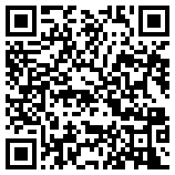 QR Code for Acupuncture Mama in Santa Rosa, CA 95405