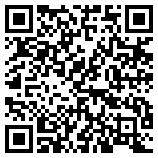 QR Code for Bizgen Consulting in Los Angeles, CA 90731
