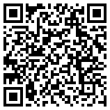 QR Code for CMIT Solutions Livermore in Livermore, CA 94551