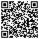 QR Code for LG Dryer Repair PROS in Northridge, CA 91324